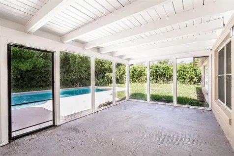 806 Highland Drive Altamonte Springs FL 32701