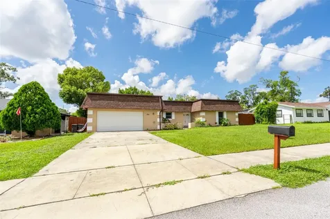 806 Highland Drive Altamonte Springs FL 32701