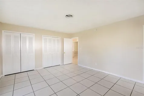 806 Highland Drive Altamonte Springs FL 32701