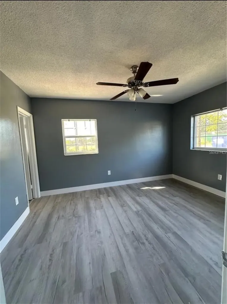 5505 Hernandes Drive Orlando FL 32808