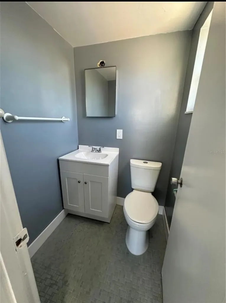 5505 Hernandes Drive Orlando FL 32808