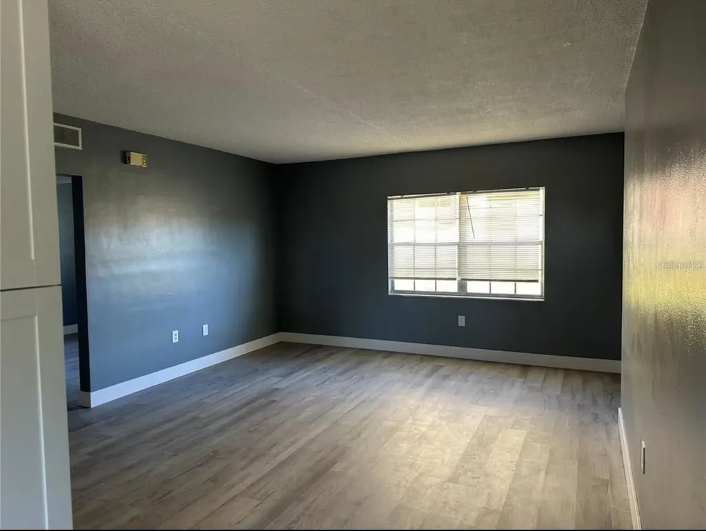 5505 Hernandes Drive Orlando FL 32808
