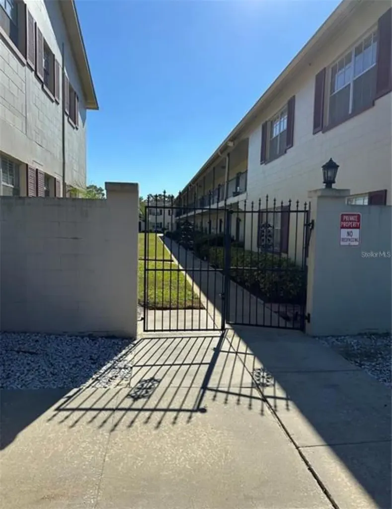 5505 Hernandes Drive Orlando FL 32808
