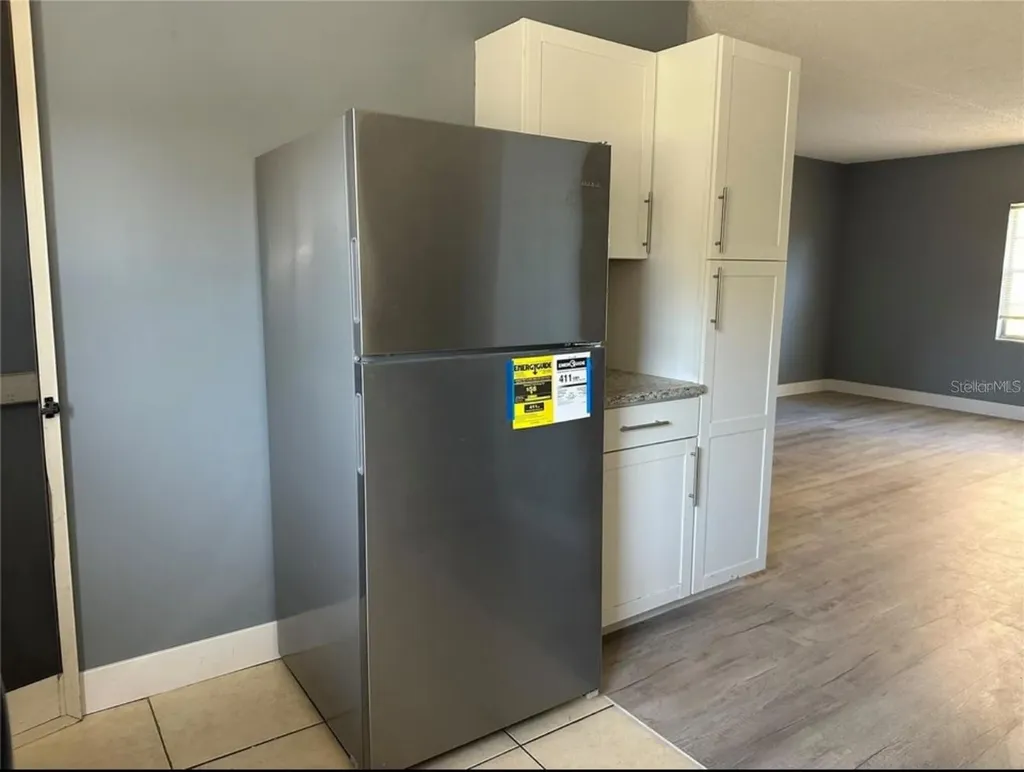 5505 Hernandes Drive Orlando FL 32808