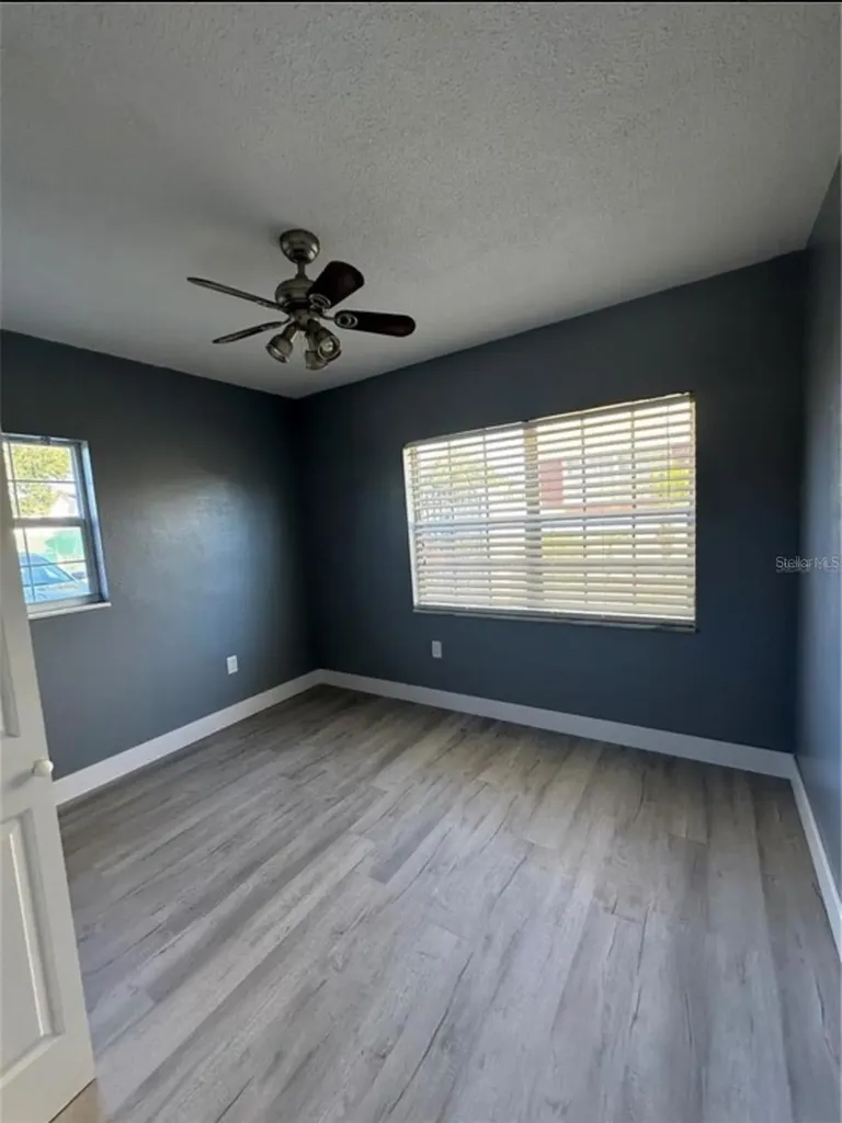 5505 Hernandes Drive Orlando FL 32808