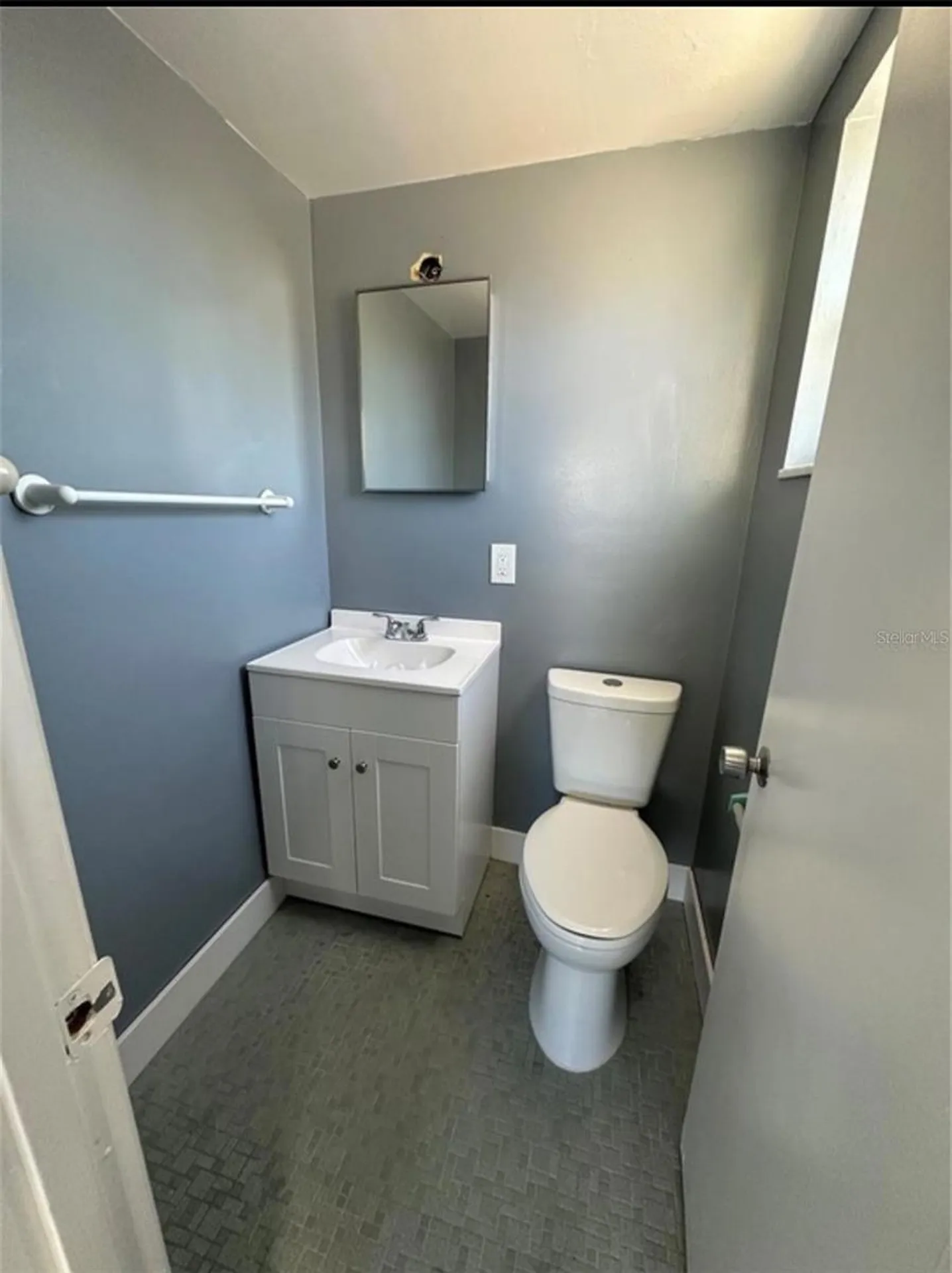 5505 Hernandes Drive Orlando FL 32808
