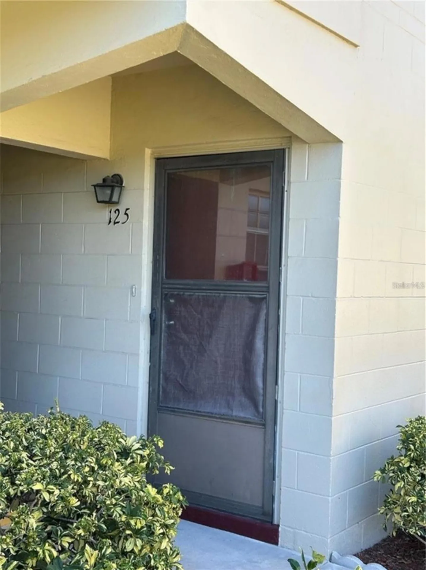 5505 Hernandes Drive Orlando FL 32808