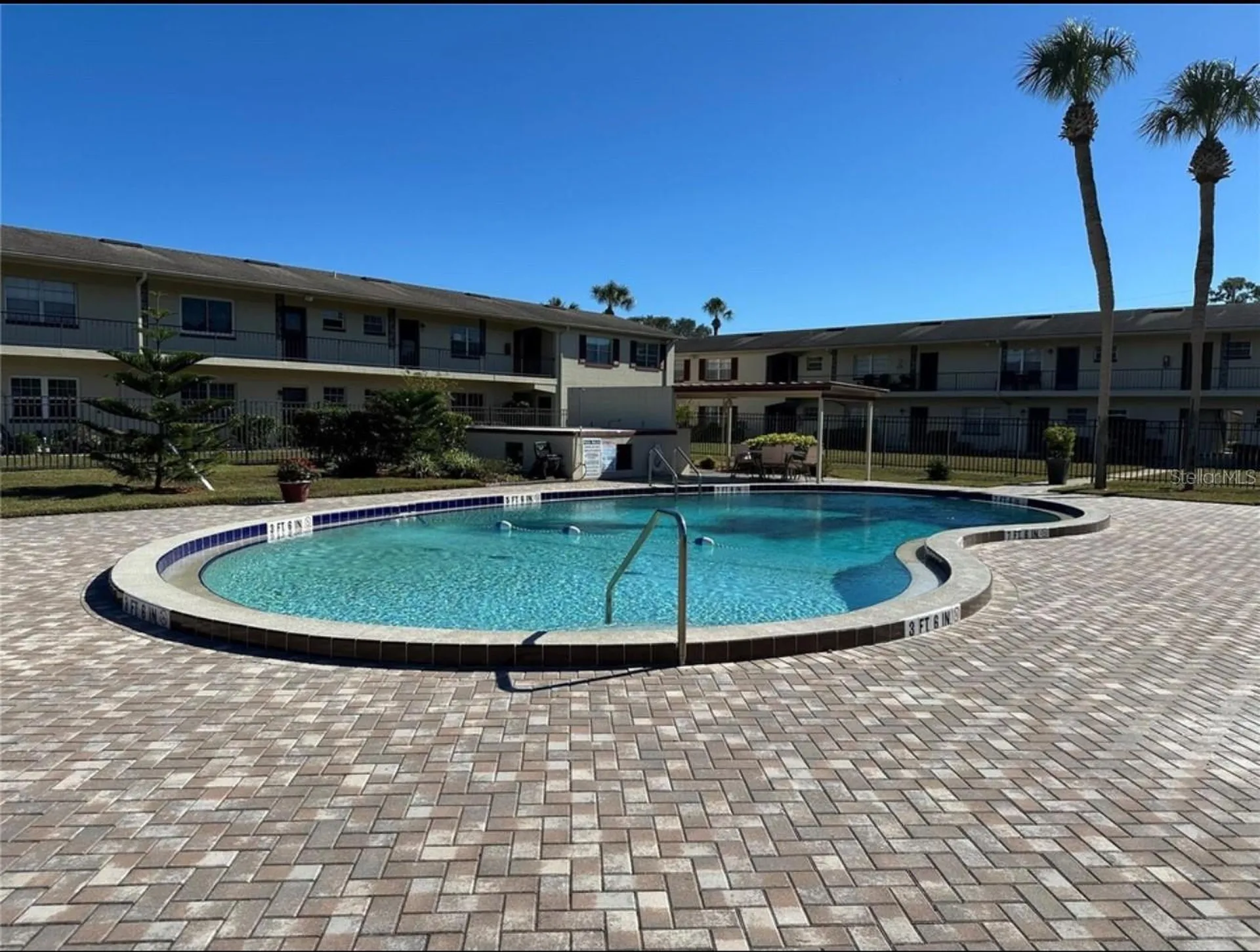 5505 Hernandes Drive Orlando FL 32808
