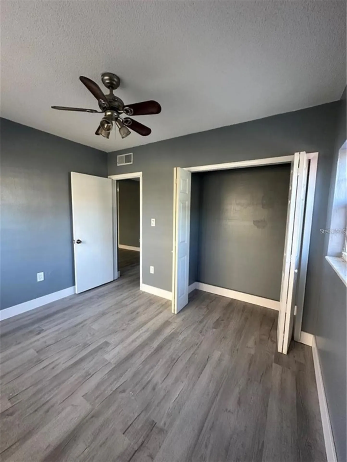 5505 Hernandes Drive Orlando FL 32808