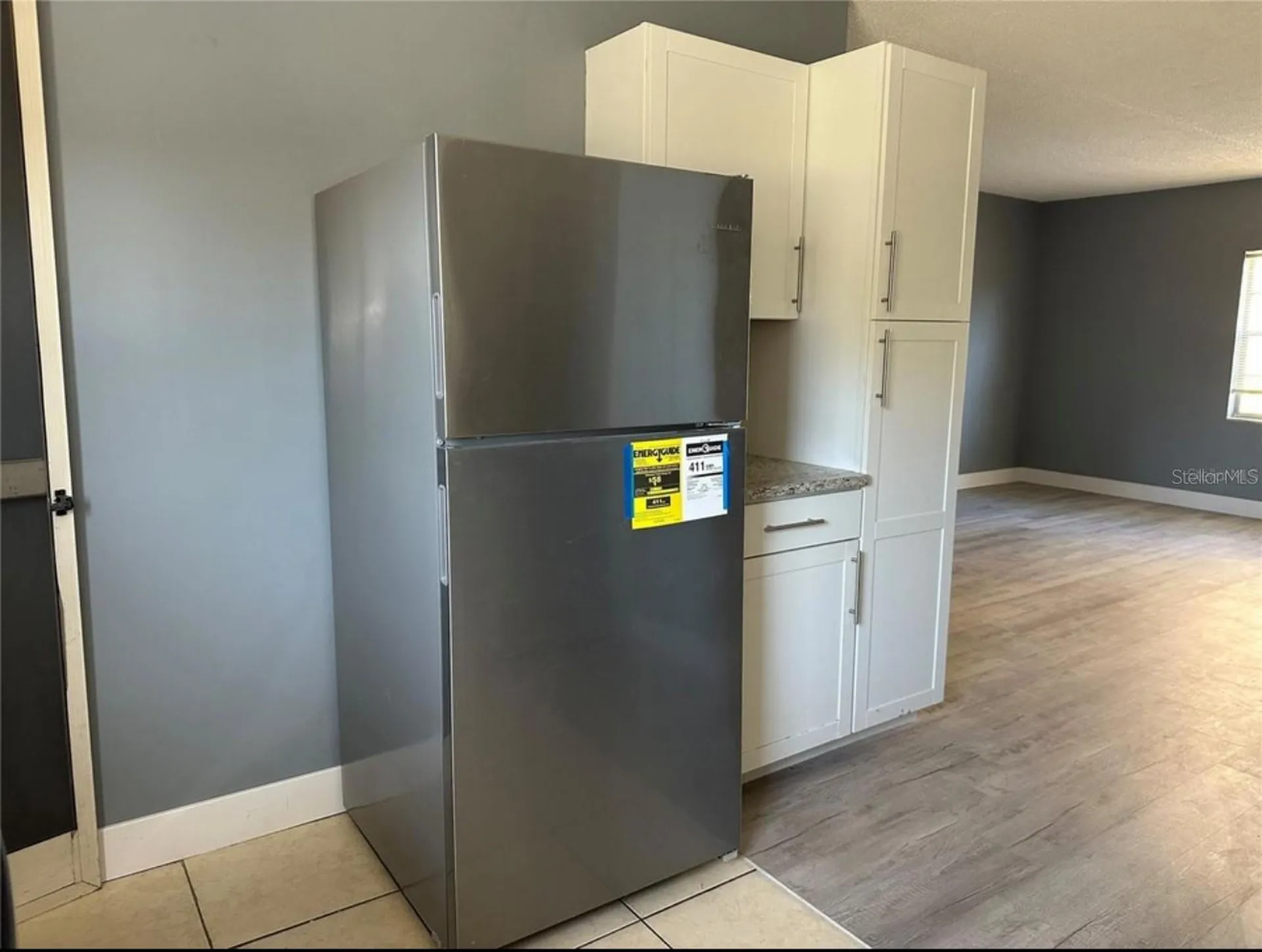 5505 Hernandes Drive Orlando FL 32808