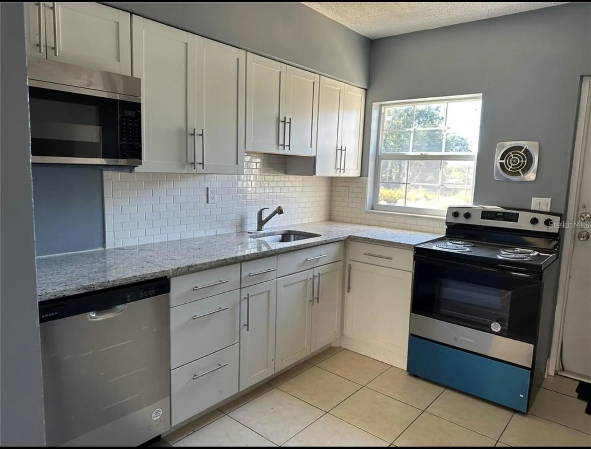 5505 Hernandes Drive Orlando FL 32808