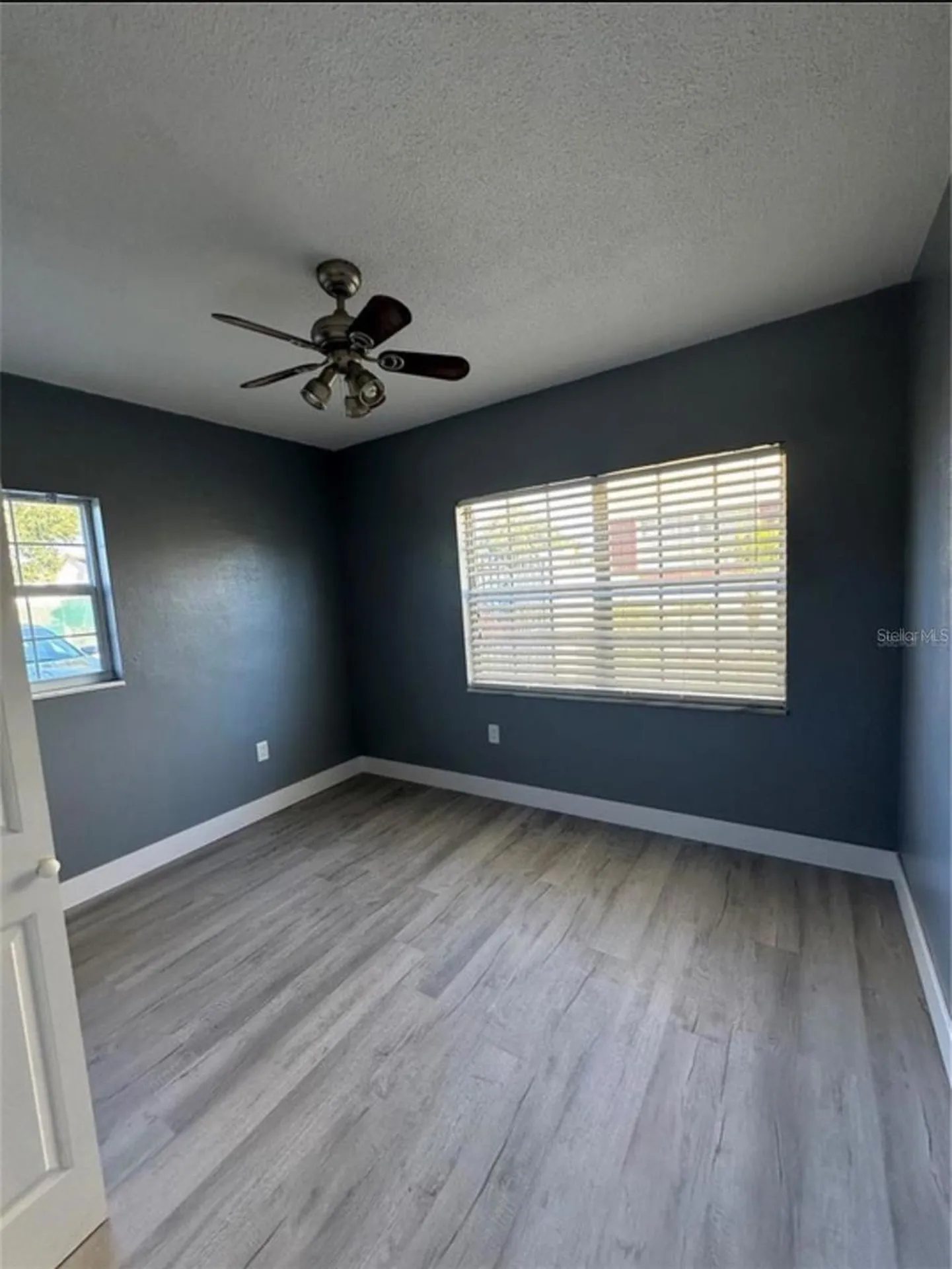 5505 Hernandes Drive Orlando FL 32808
