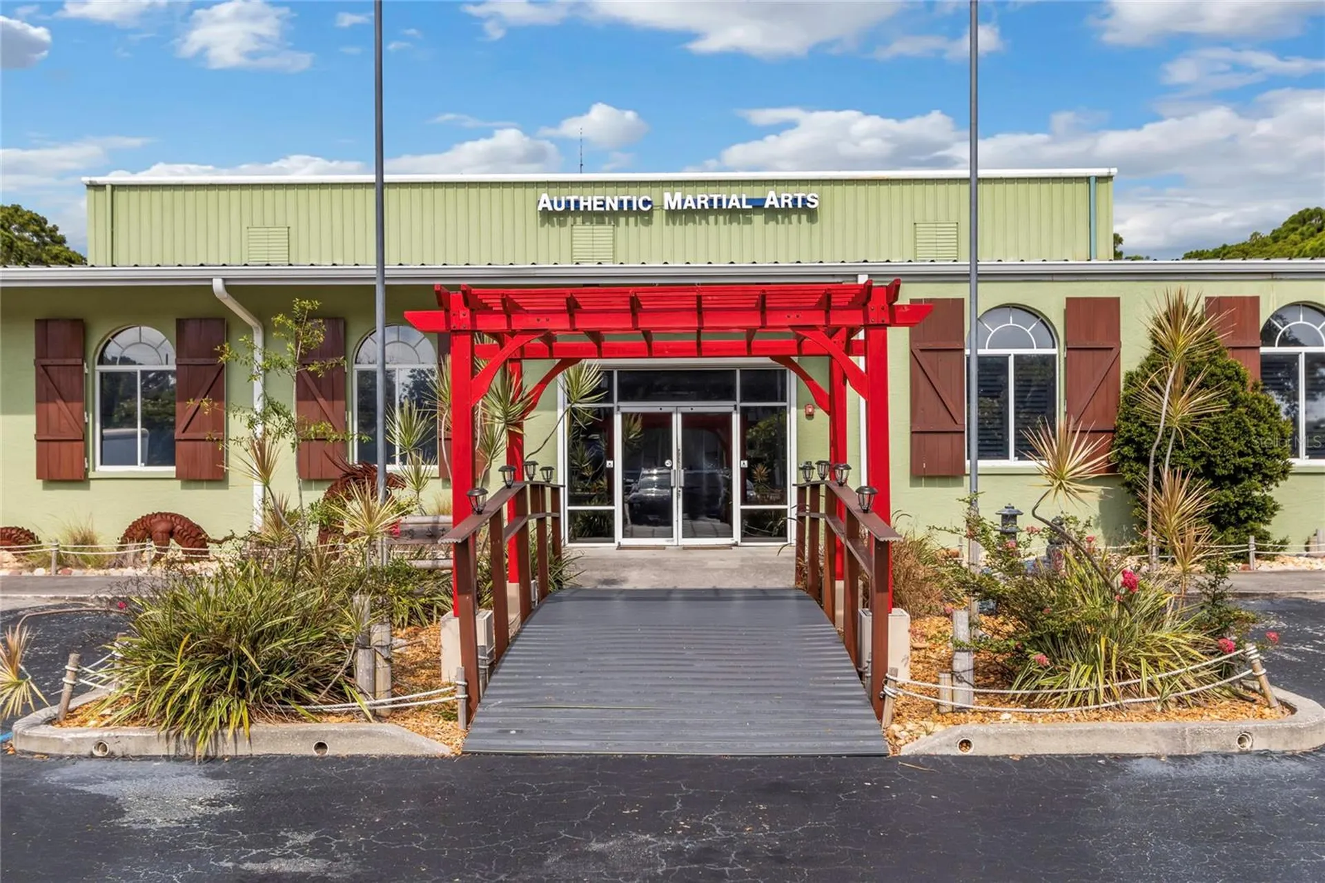 7633 131st Street Seminole FL 33776