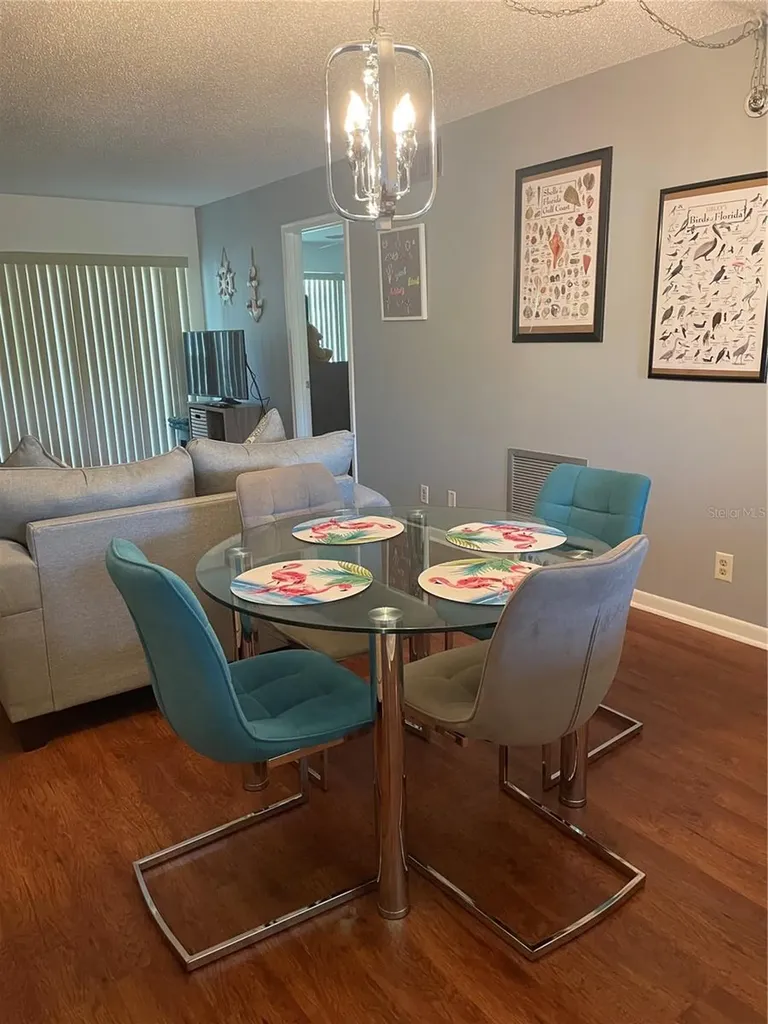 6382 Palma Del Mar Boulevard S St Petersburg FL 33715