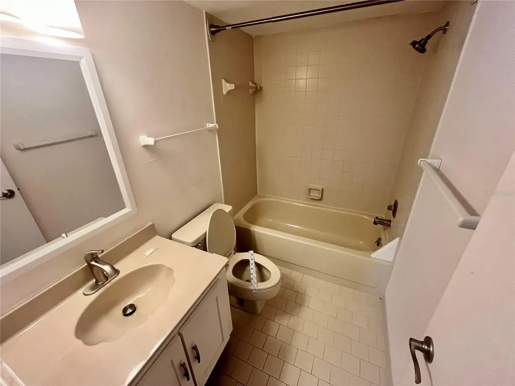 6382 Palma Del Mar Boulevard S St Petersburg FL 33715