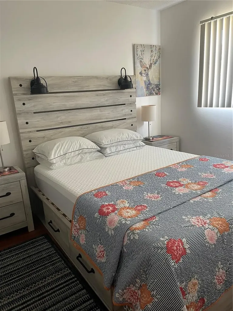 6382 Palma Del Mar Boulevard S St Petersburg FL 33715