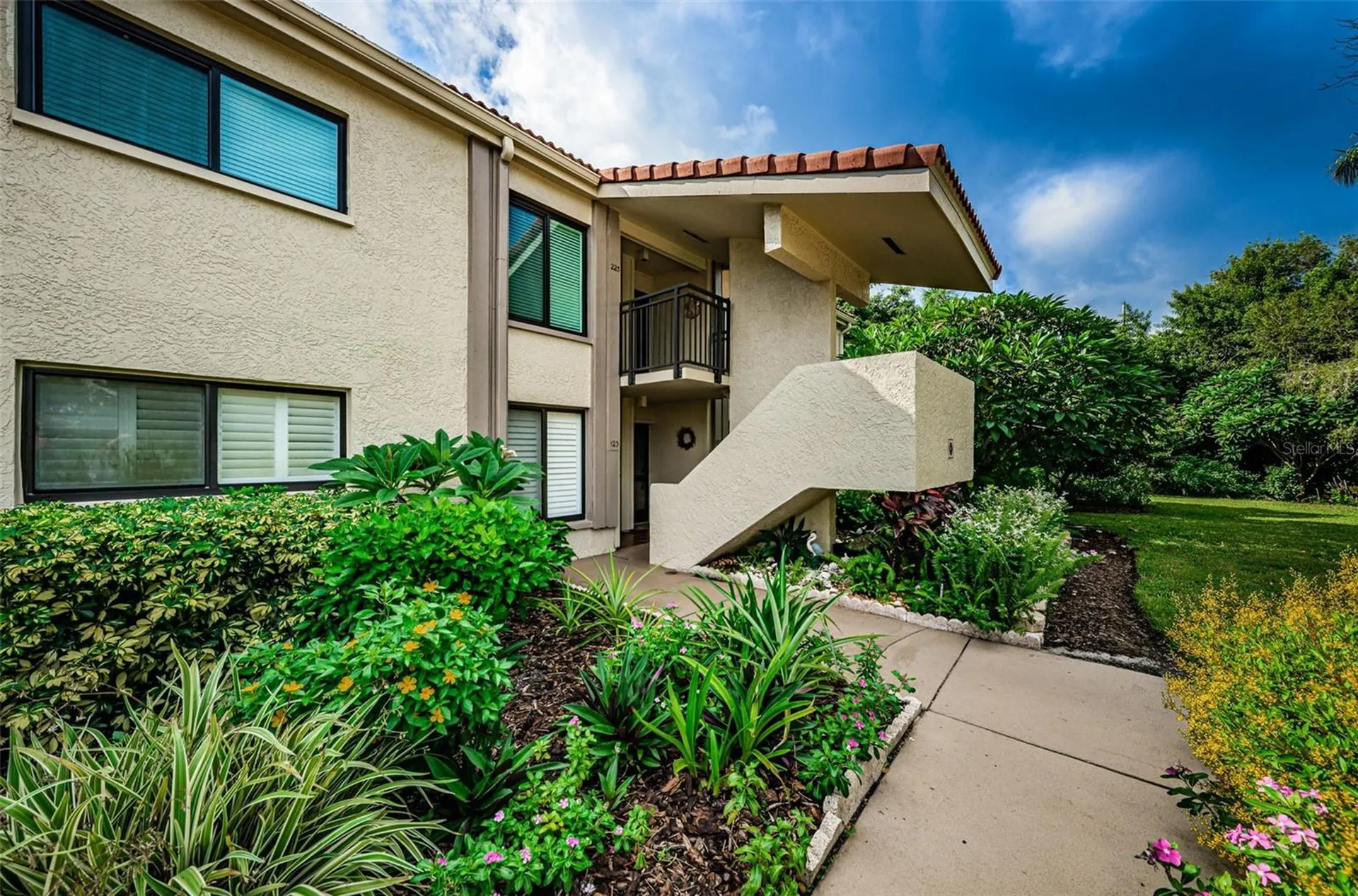 6382 Palma Del Mar Boulevard S St Petersburg FL 33715