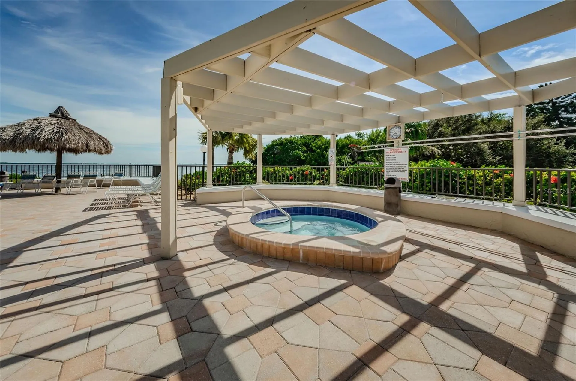 6382 Palma Del Mar Boulevard S St Petersburg FL 33715