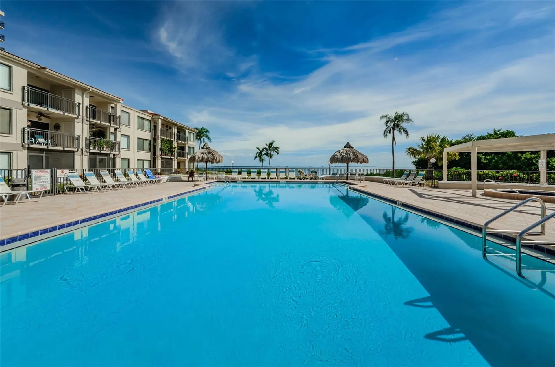 6382 Palma Del Mar Boulevard S St Petersburg FL 33715