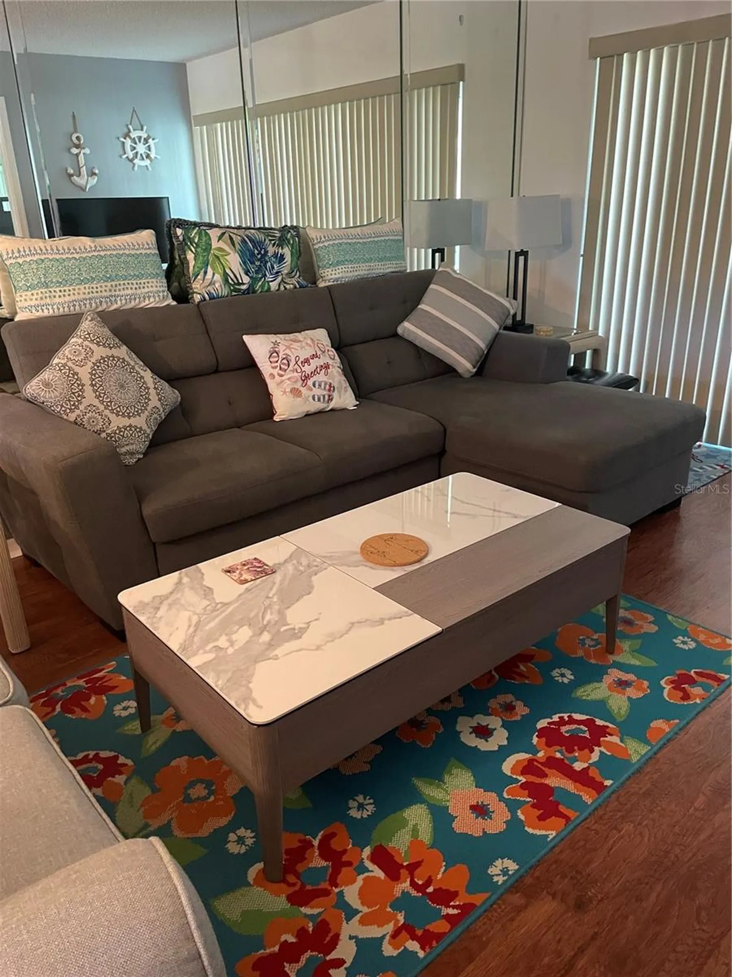 6382 Palma Del Mar Boulevard S St Petersburg FL 33715