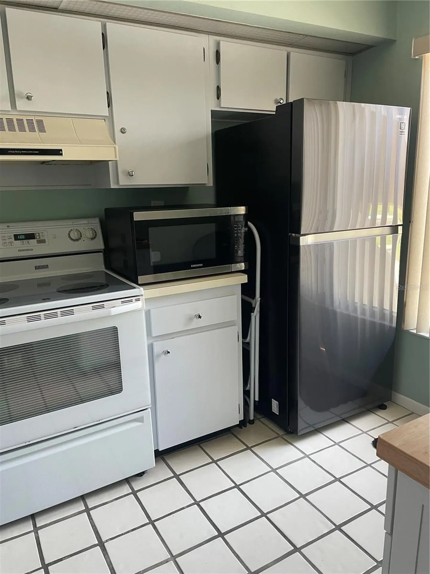 6382 Palma Del Mar Boulevard S St Petersburg FL 33715