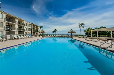 6382 Palma Del Mar Boulevard S St Petersburg FL 33715