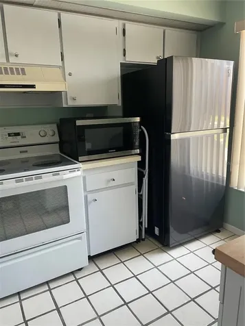 6382 Palma Del Mar Boulevard S St Petersburg FL 33715