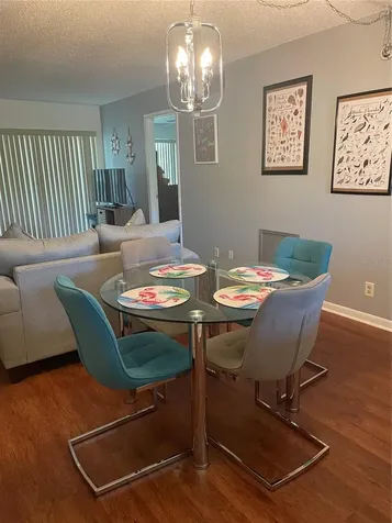 6382 Palma Del Mar Boulevard S St Petersburg FL 33715