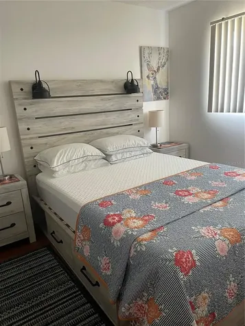 6382 Palma Del Mar Boulevard S St Petersburg FL 33715