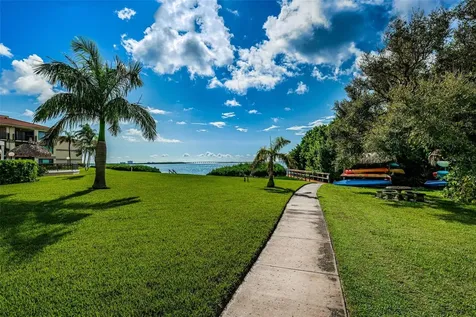 6382 Palma Del Mar Boulevard S St Petersburg FL 33715