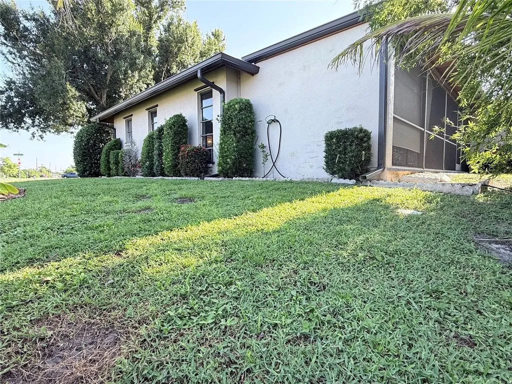 169 Chatham Street NW Port Charlotte FL 33952