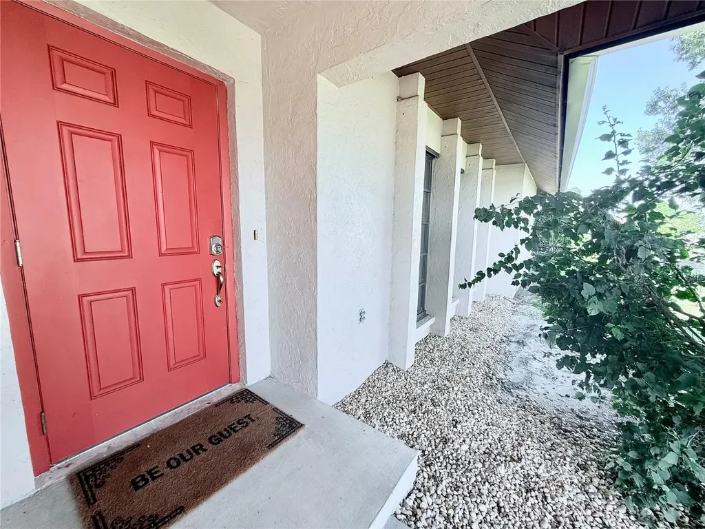 169 Chatham Street NW Port Charlotte FL 33952