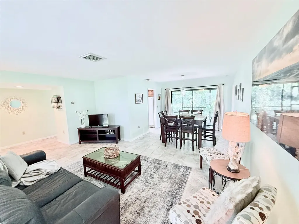 169 Chatham Street NW Port Charlotte FL 33952