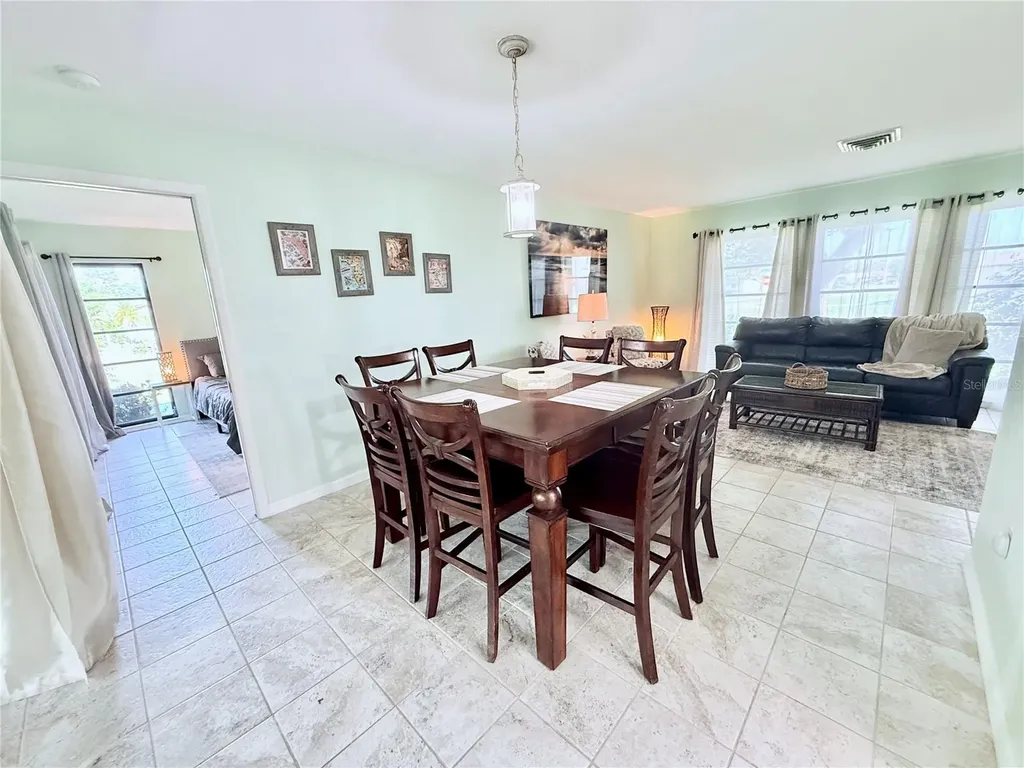 169 Chatham Street NW Port Charlotte FL 33952