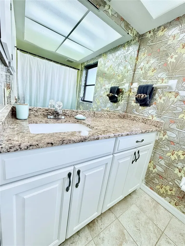 169 Chatham Street NW Port Charlotte FL 33952