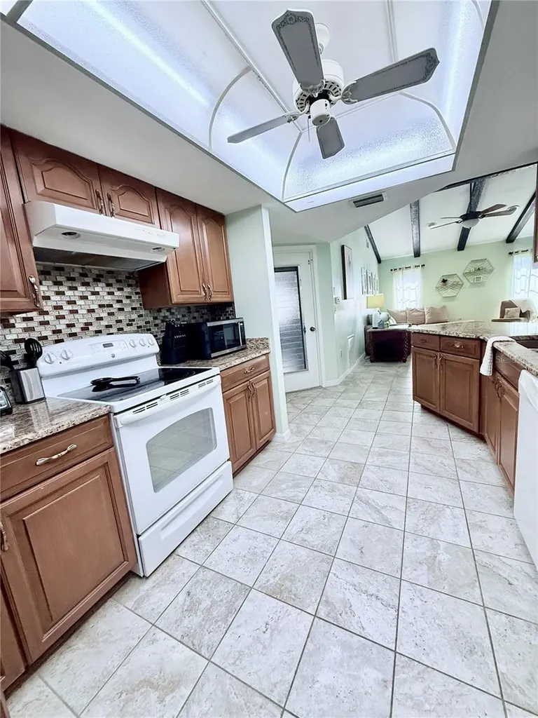 169 Chatham Street NW Port Charlotte FL 33952