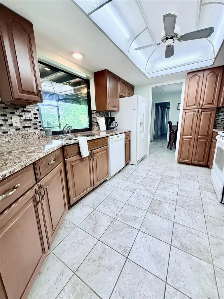 169 Chatham Street NW Port Charlotte FL 33952