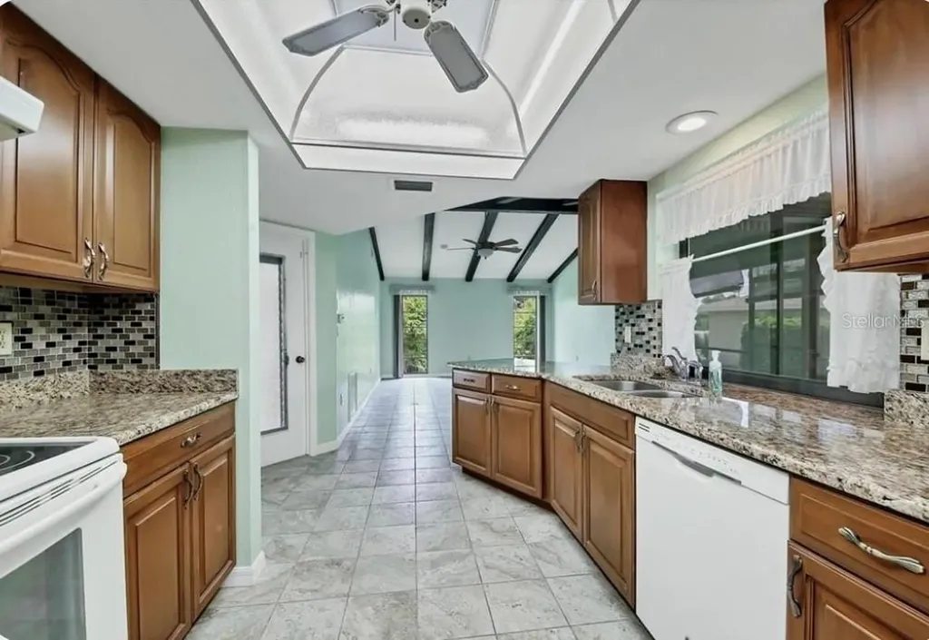 169 Chatham Street NW Port Charlotte FL 33952