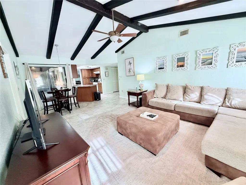 169 Chatham Street NW Port Charlotte FL 33952