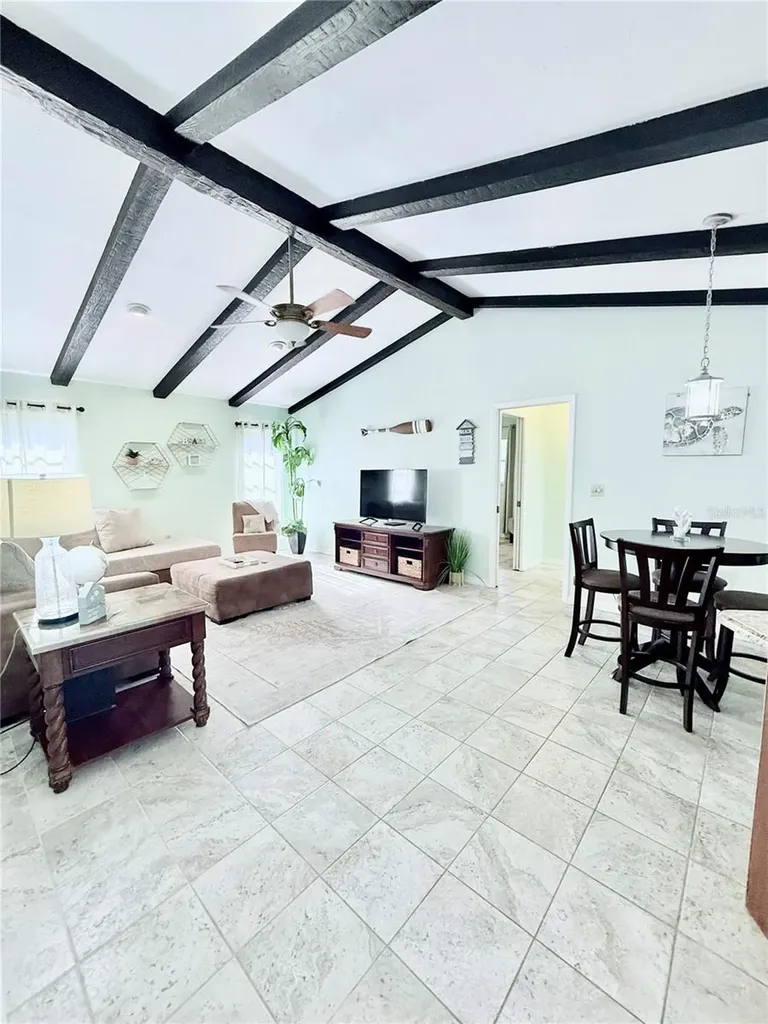 169 Chatham Street NW Port Charlotte FL 33952