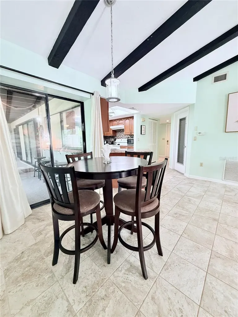 169 Chatham Street NW Port Charlotte FL 33952