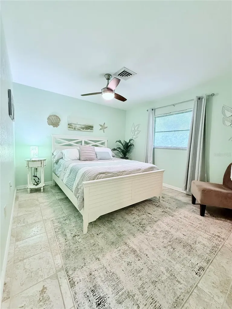 169 Chatham Street NW Port Charlotte FL 33952