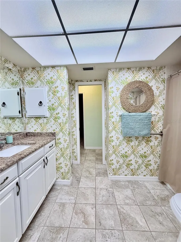 169 Chatham Street NW Port Charlotte FL 33952