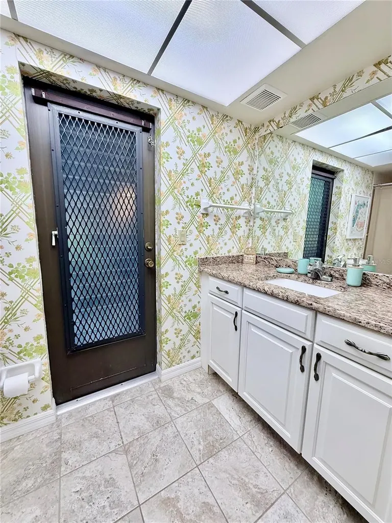 169 Chatham Street NW Port Charlotte FL 33952