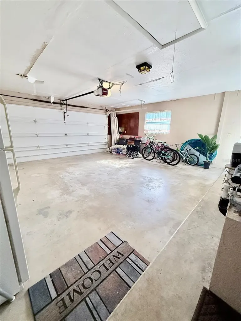 169 Chatham Street NW Port Charlotte FL 33952