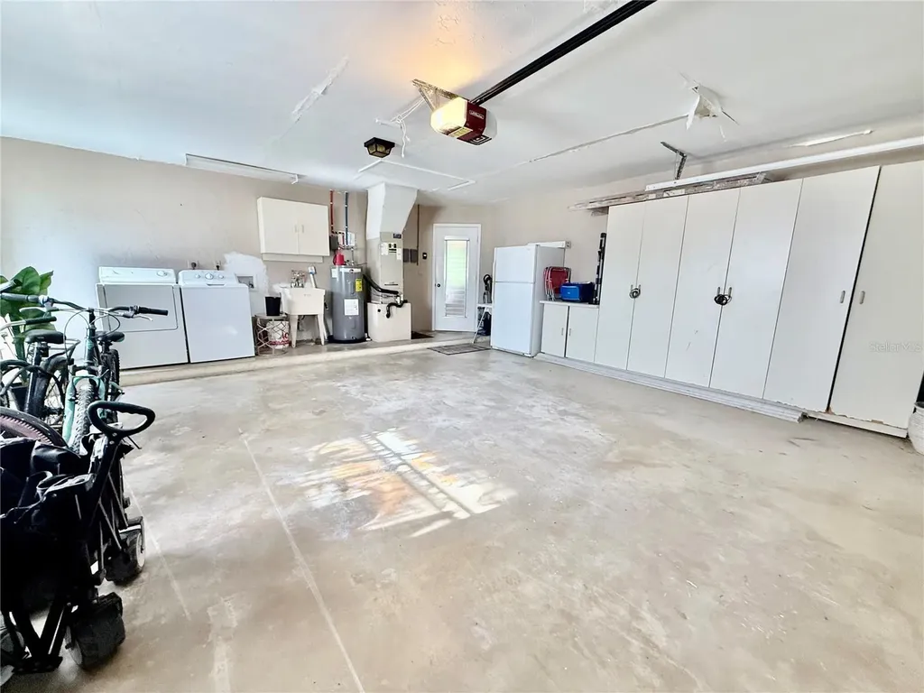 169 Chatham Street NW Port Charlotte FL 33952