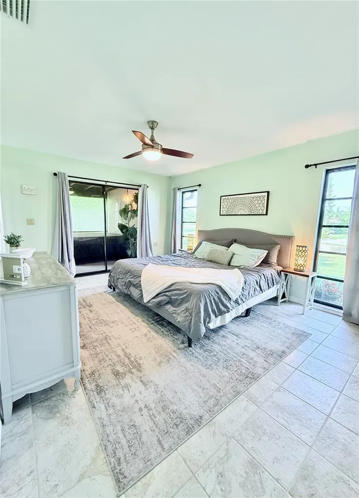 169 Chatham Street NW Port Charlotte FL 33952