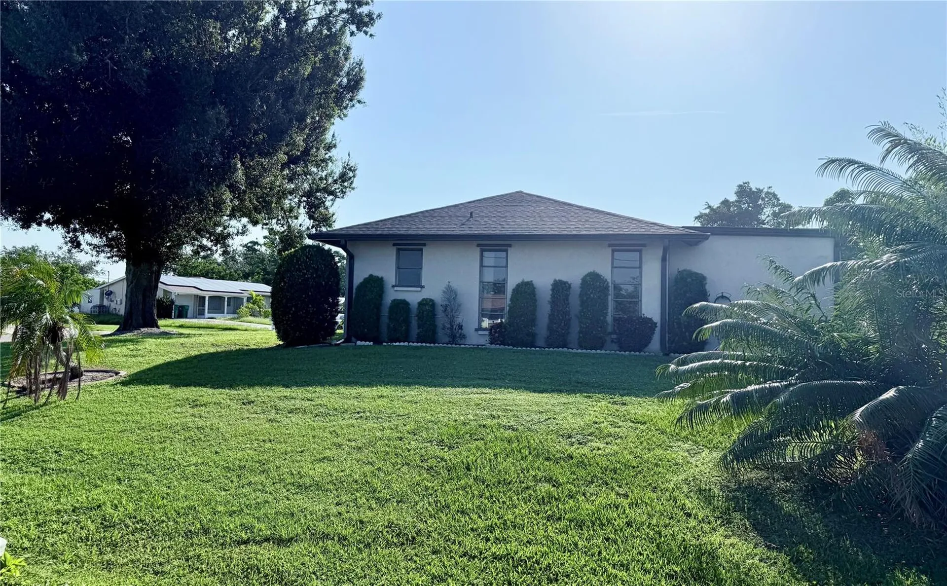 169 Chatham Street NW Port Charlotte FL 33952