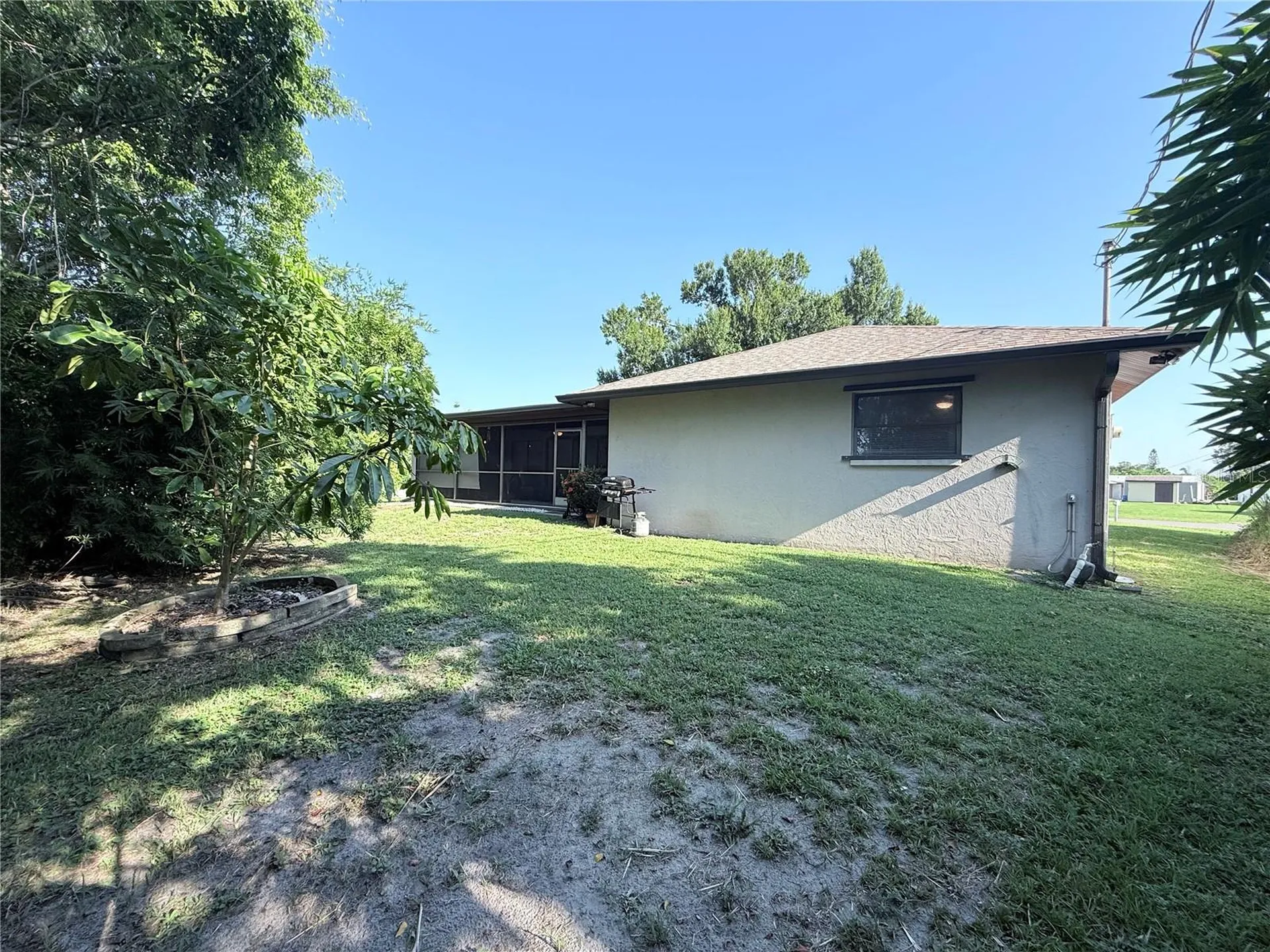 169 Chatham Street NW Port Charlotte FL 33952