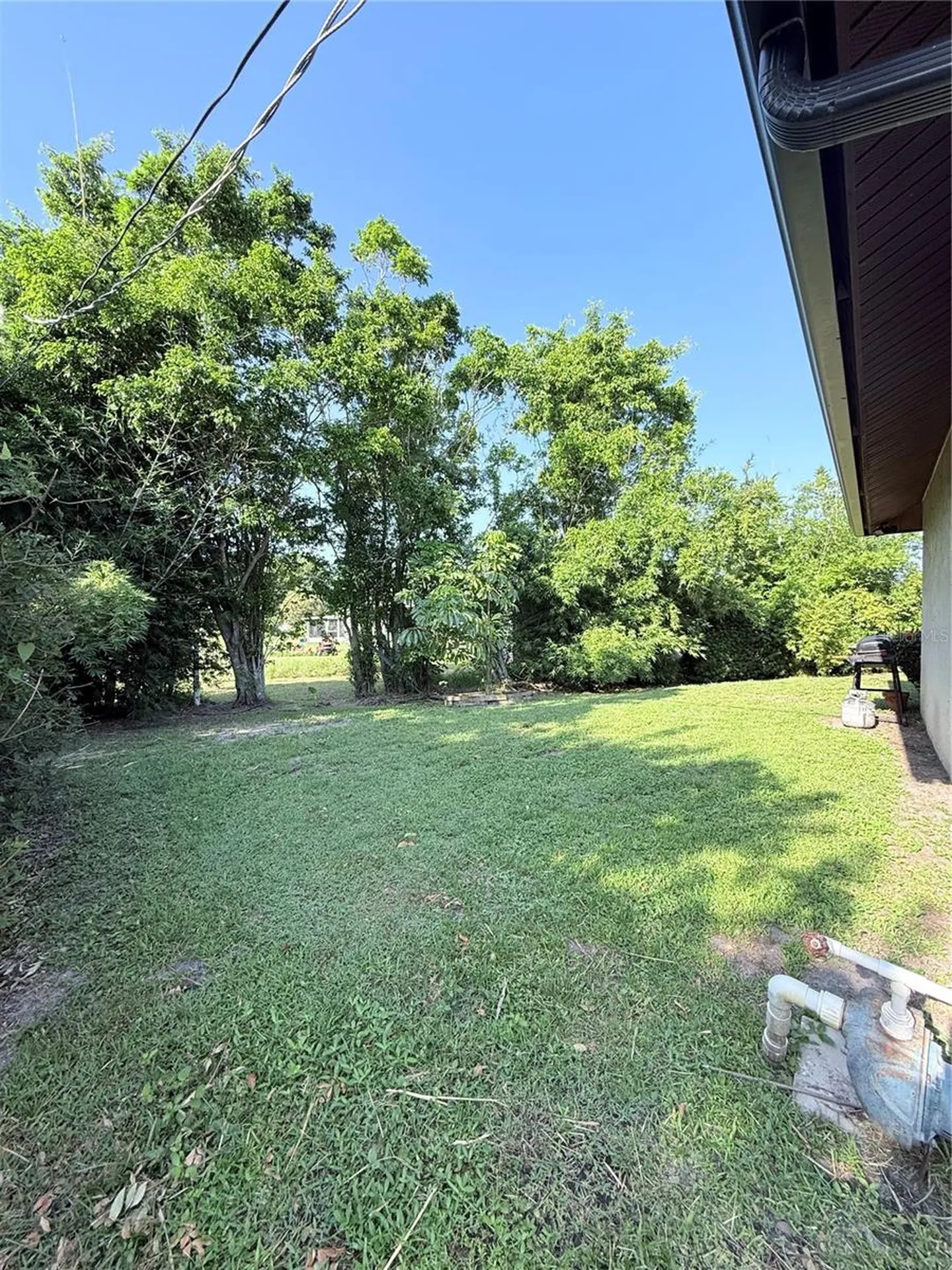 169 Chatham Street NW Port Charlotte FL 33952